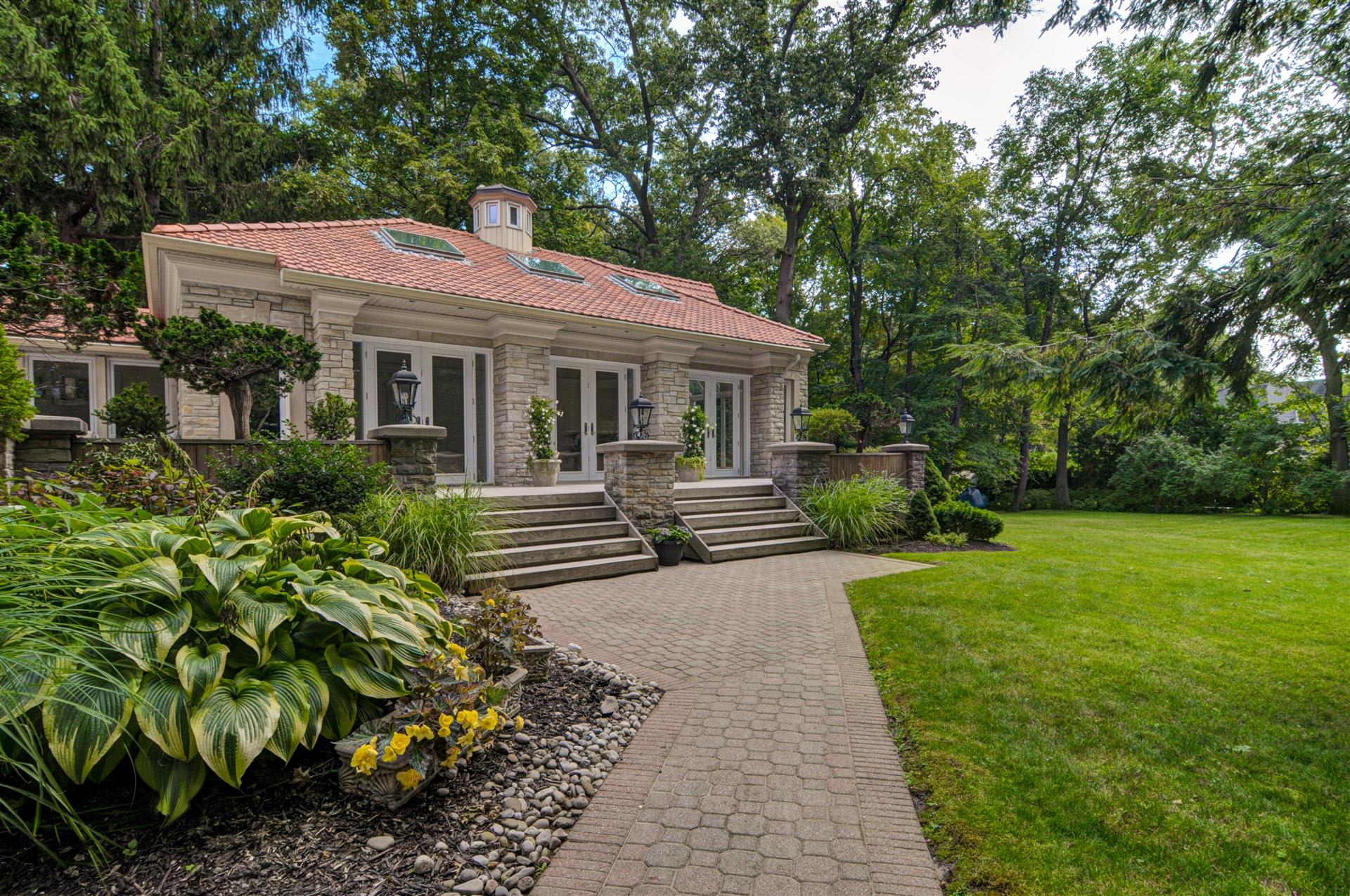 234 Oakhill Road
