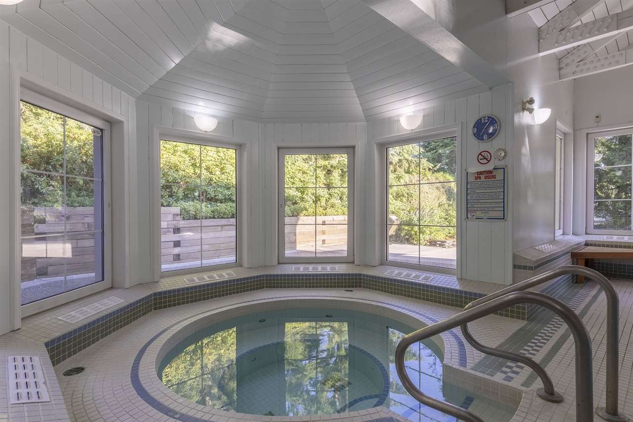 49-103 Parkside Dr