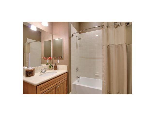 2881 Meridian Avenue #312