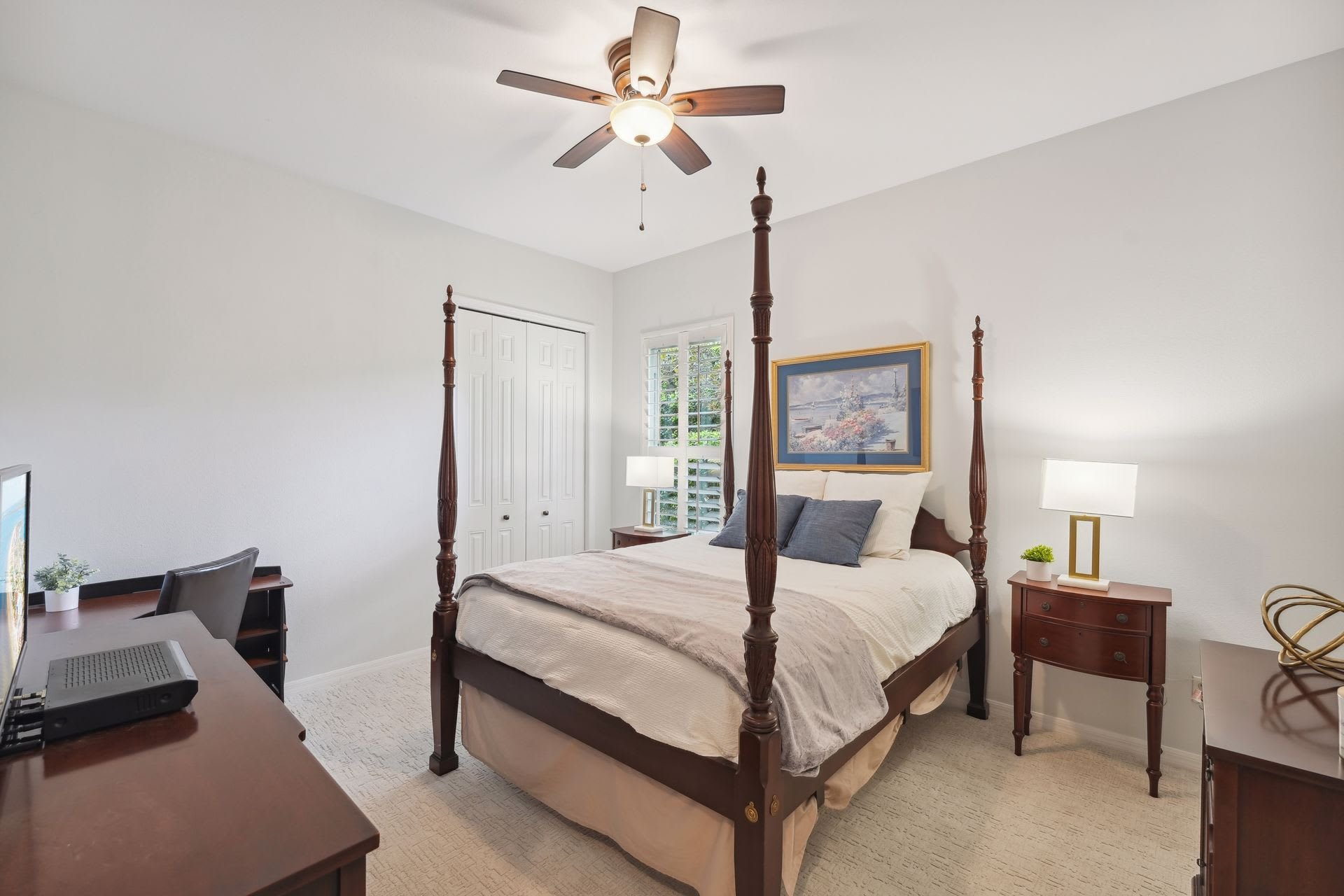 16605 Sounding Shores Drive
