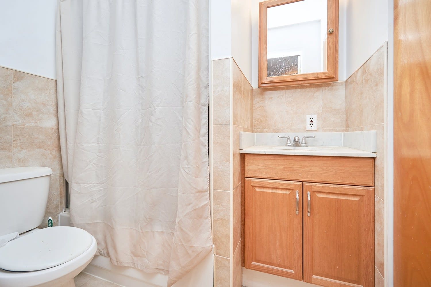 189 Orchard St, Unit 5
