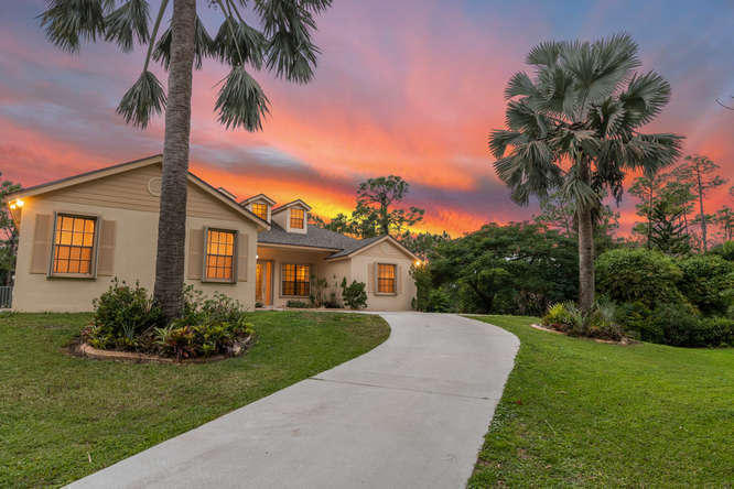 6723 Audubon Trl