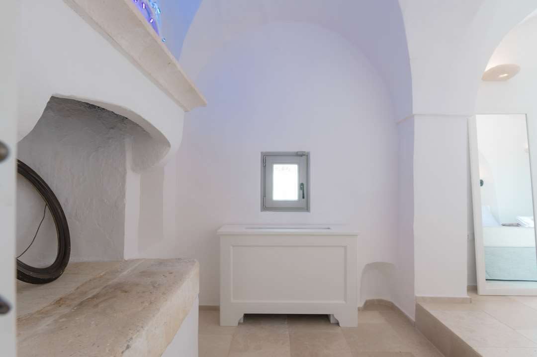 C/da Vallegna Ostuni