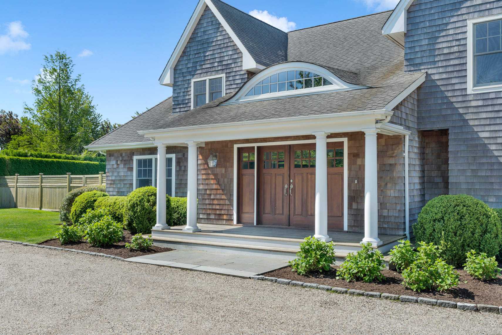 Water Mill South Dream Compound Adjacent to 2.7 Acre Reserve