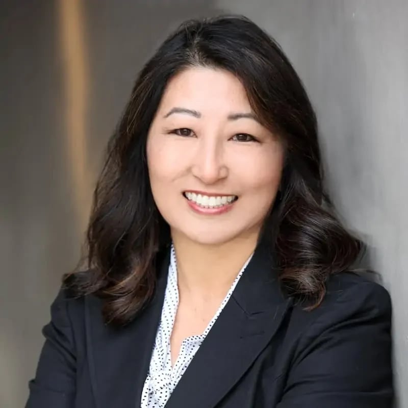 Lori Goto Top Realtor in Austin Texas 