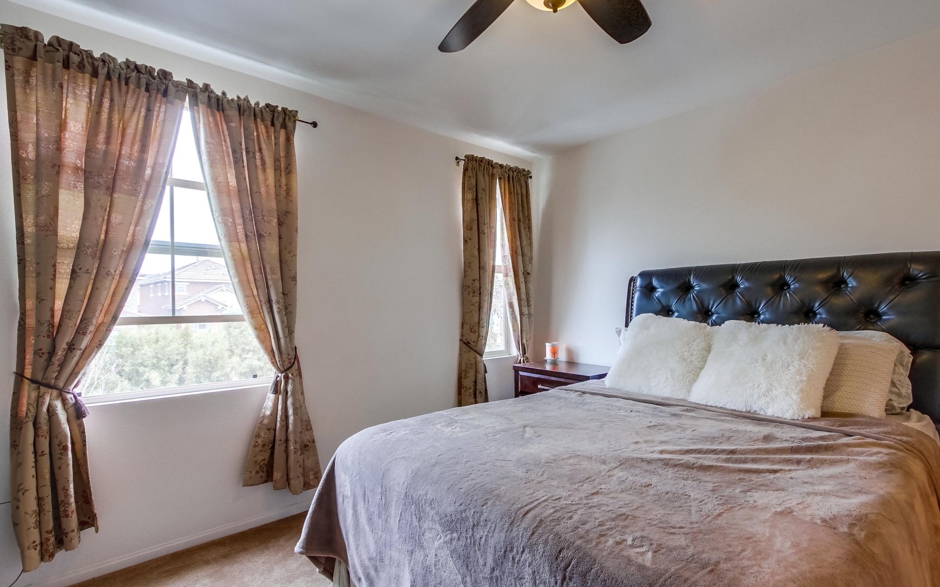 1814 Magenta Ct, #8