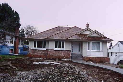 1110 Haywood Ave