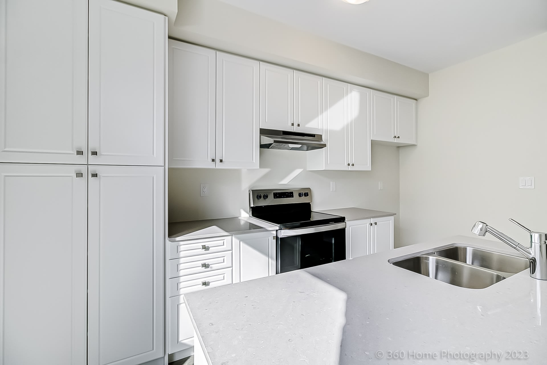 185 Bedrock Dr Unit: 48