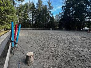 720 Skyview Pl