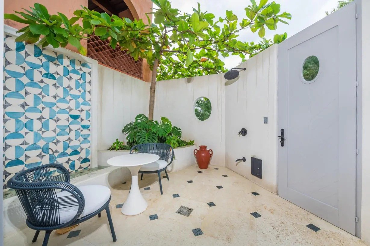 Mediterranean Luxury Villa, Flamingo, Guanacaste