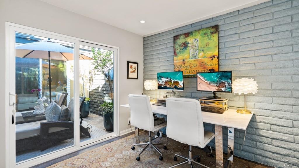 23751 Montego Bay
