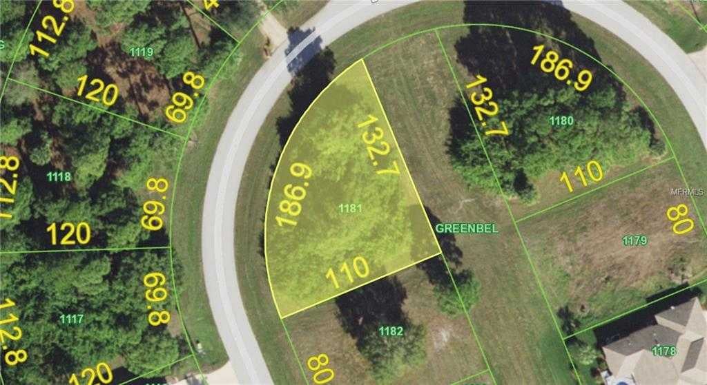 50 TEE VIEW ROAD