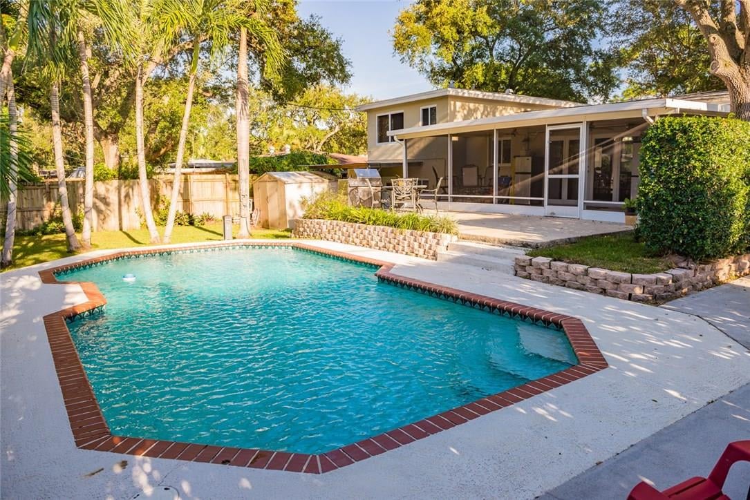 3051 SW 22nd Street, Fort Lauderdale