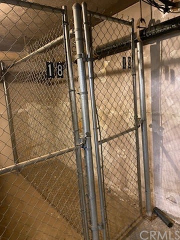 11767 Sunset Boulevard, Unit 202