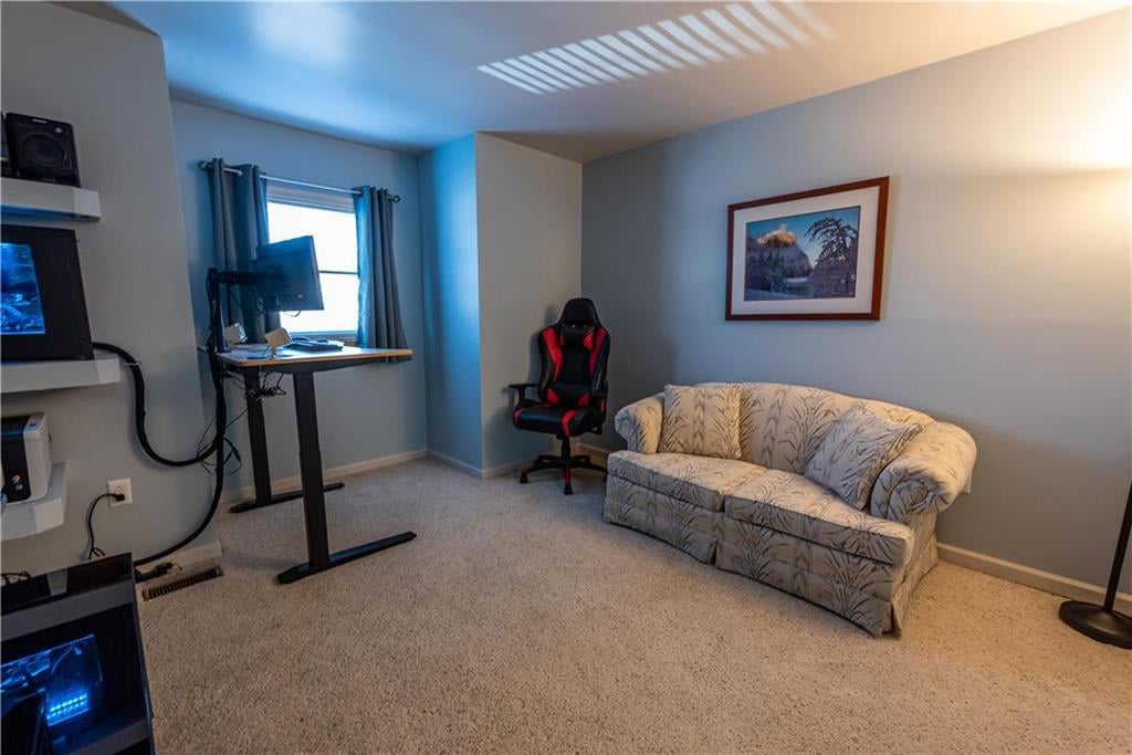 102 Brendan Rd