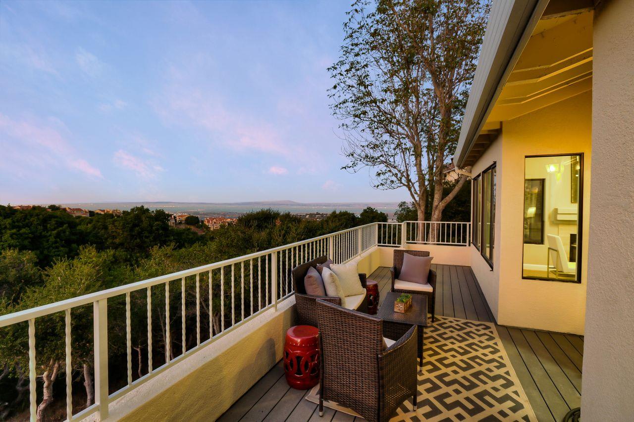 9 Marigold Ln
