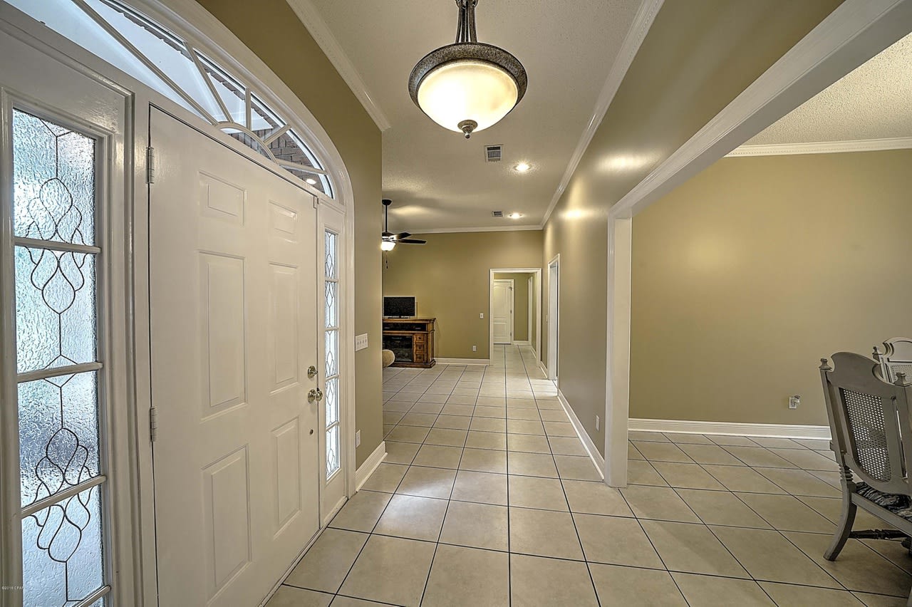 600 KRISTANNA Drive