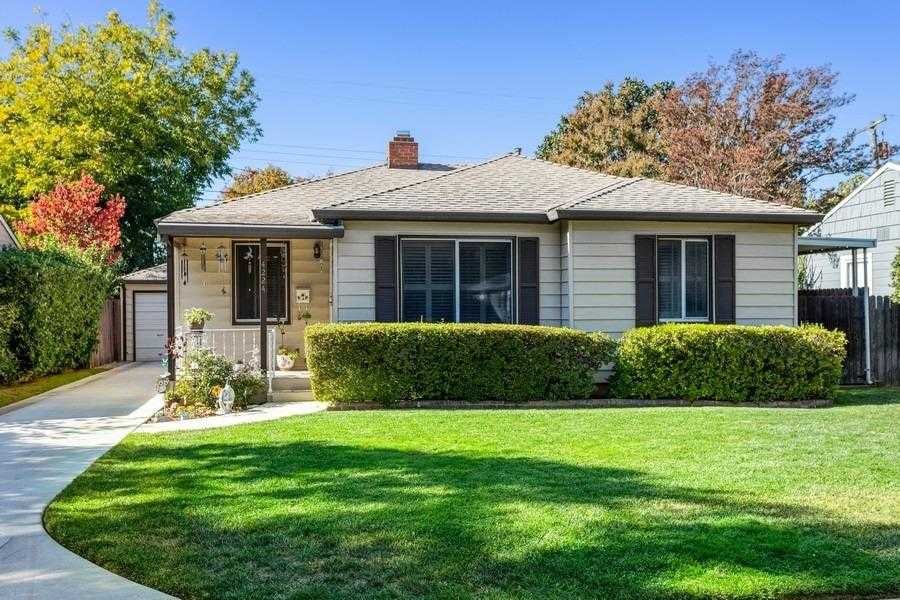 4224 62nd Street