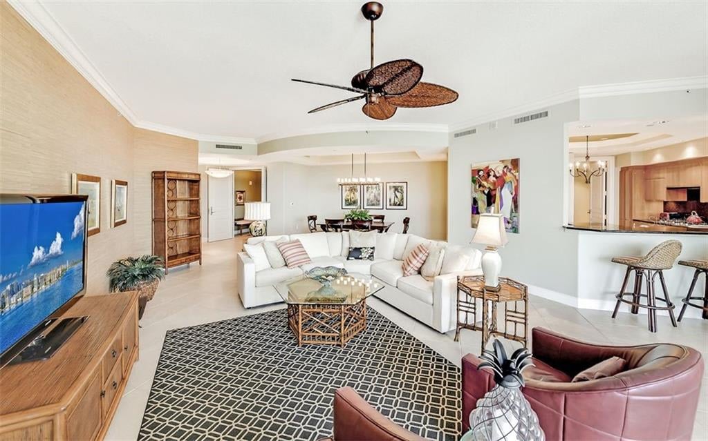 2050 Benjamin Franklin Drive Unit: B903