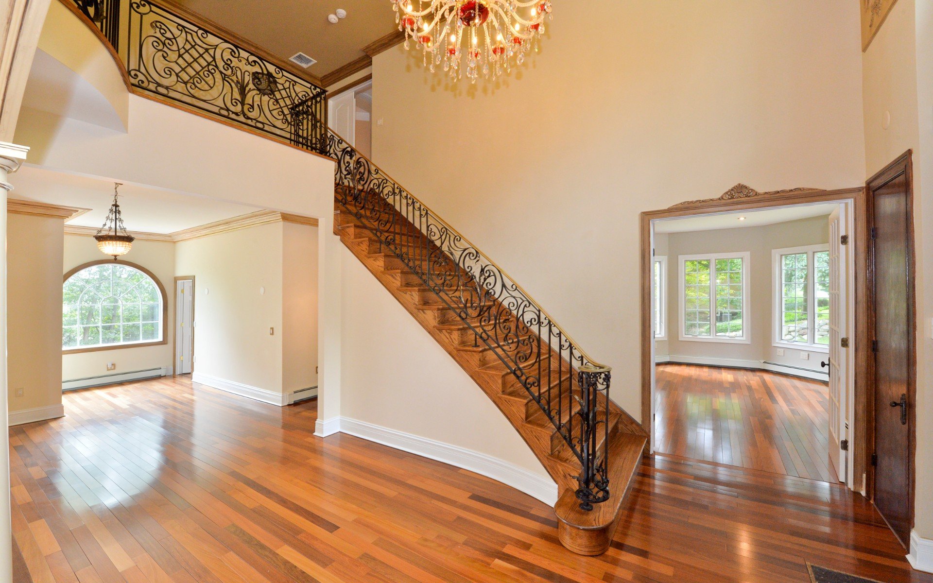68 Hillcrest Drive