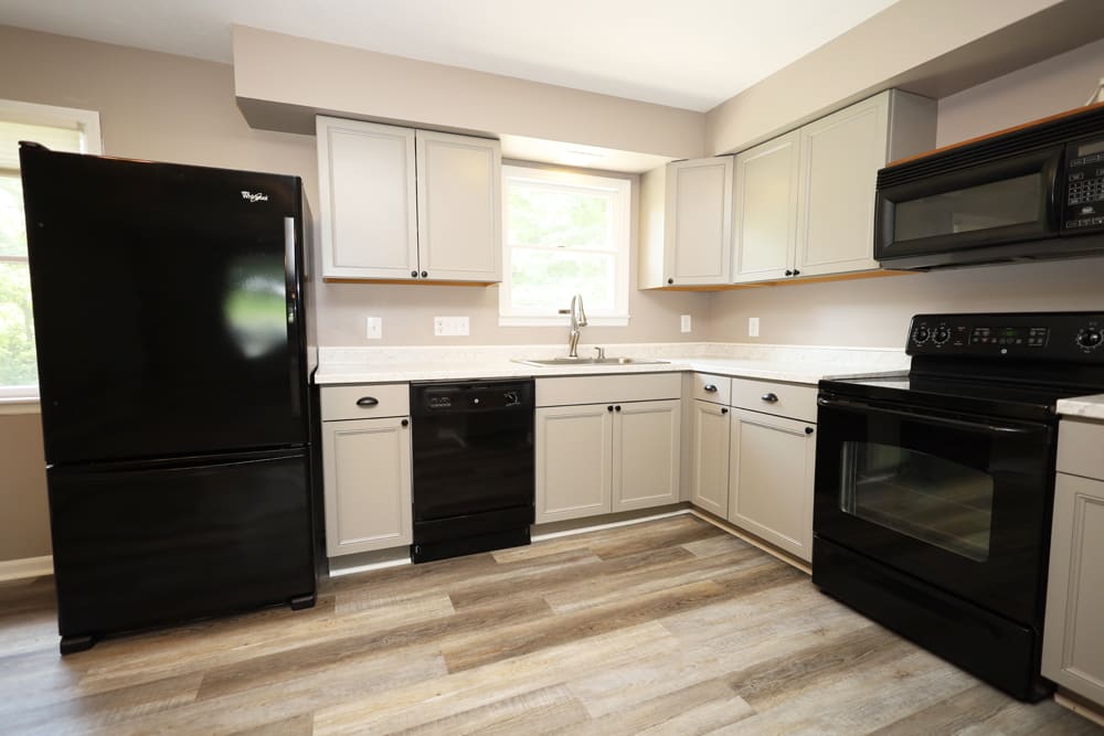 2451 Old Mill Road