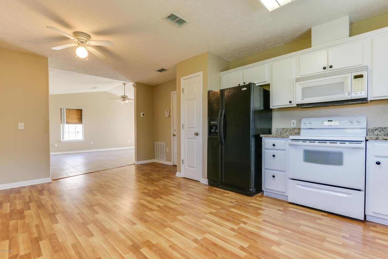 508 Phillips Court
