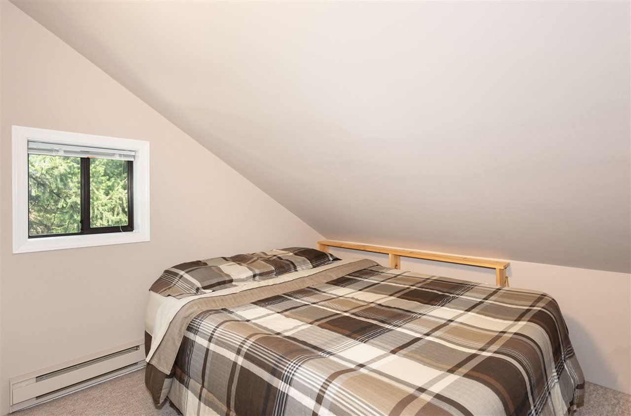 2363 Cheakamus Wy