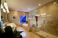 111 Prospect Street Unit: 1A