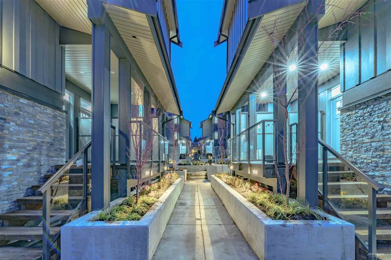 207-7131 17th Ave