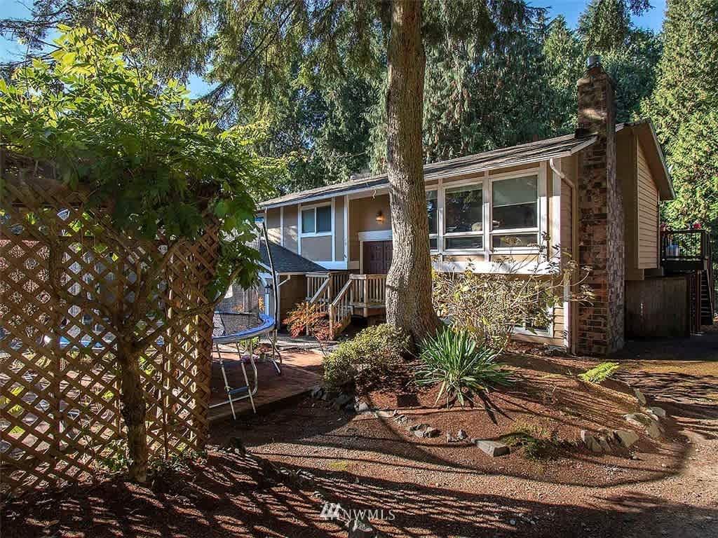 21428 82nd Ave SE