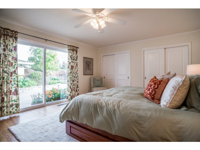 632 Leaf Court