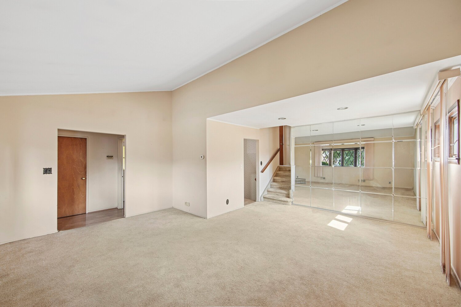 154-19 21st Avenue, Apt TOWNHOUSE