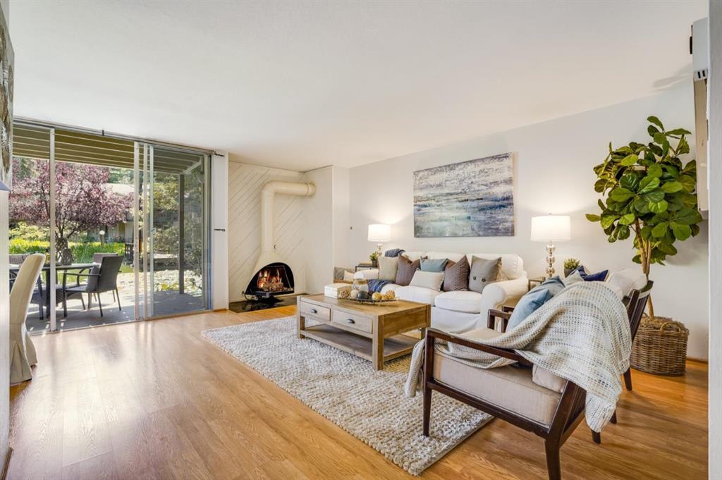 505 Cypress Point Dr, #250