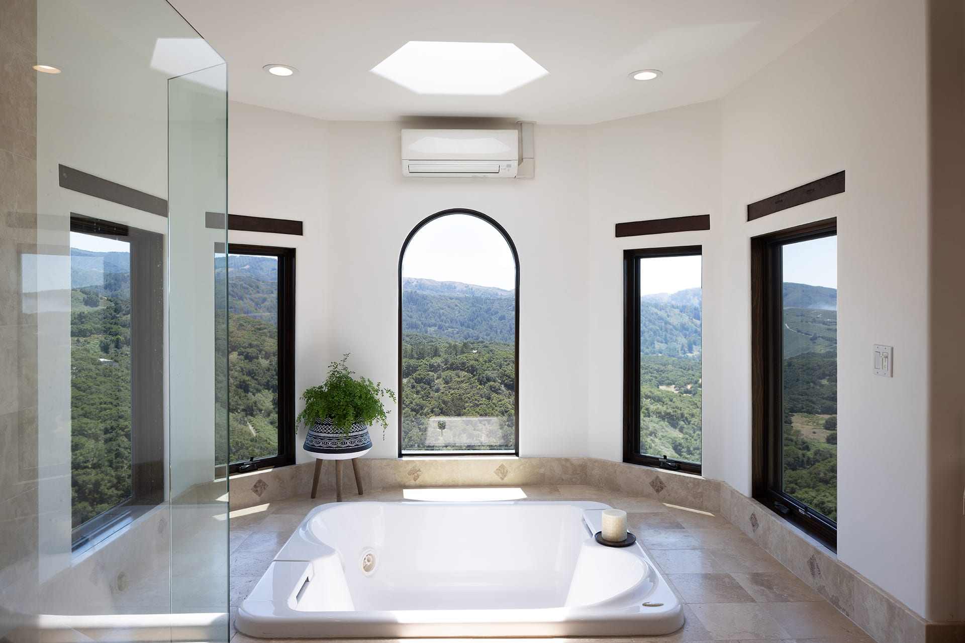 Valley Viewscape - 27467 Schulte Road