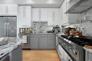 408-6591 Lincroft Rd