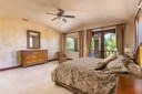 Villa Tuscana | Luxury Golf-Front Tuscan-Style Estate in Hacienda Pinilla