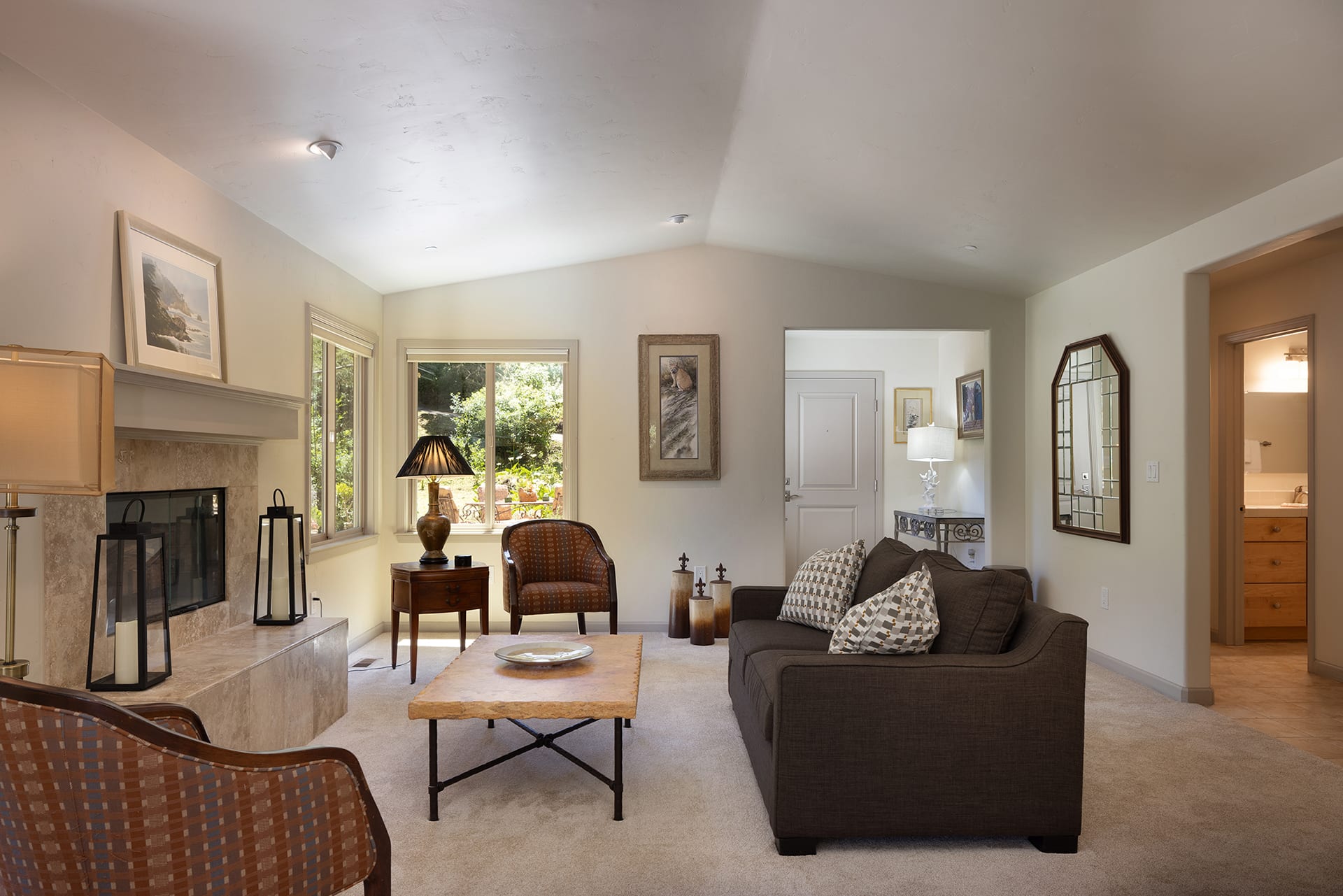 594 Viejo Road