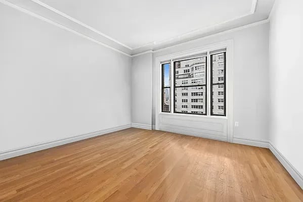 140 West 69th Street #83B