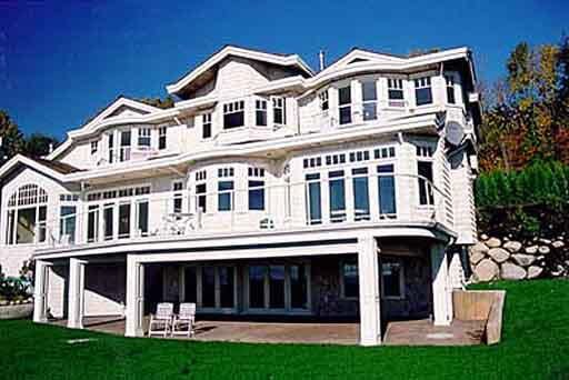 2348 Orchard Ln