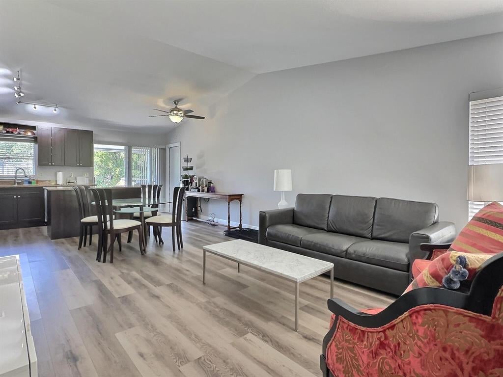 12895 Persimmon Boulevard, West Palm Beach, FL 33411