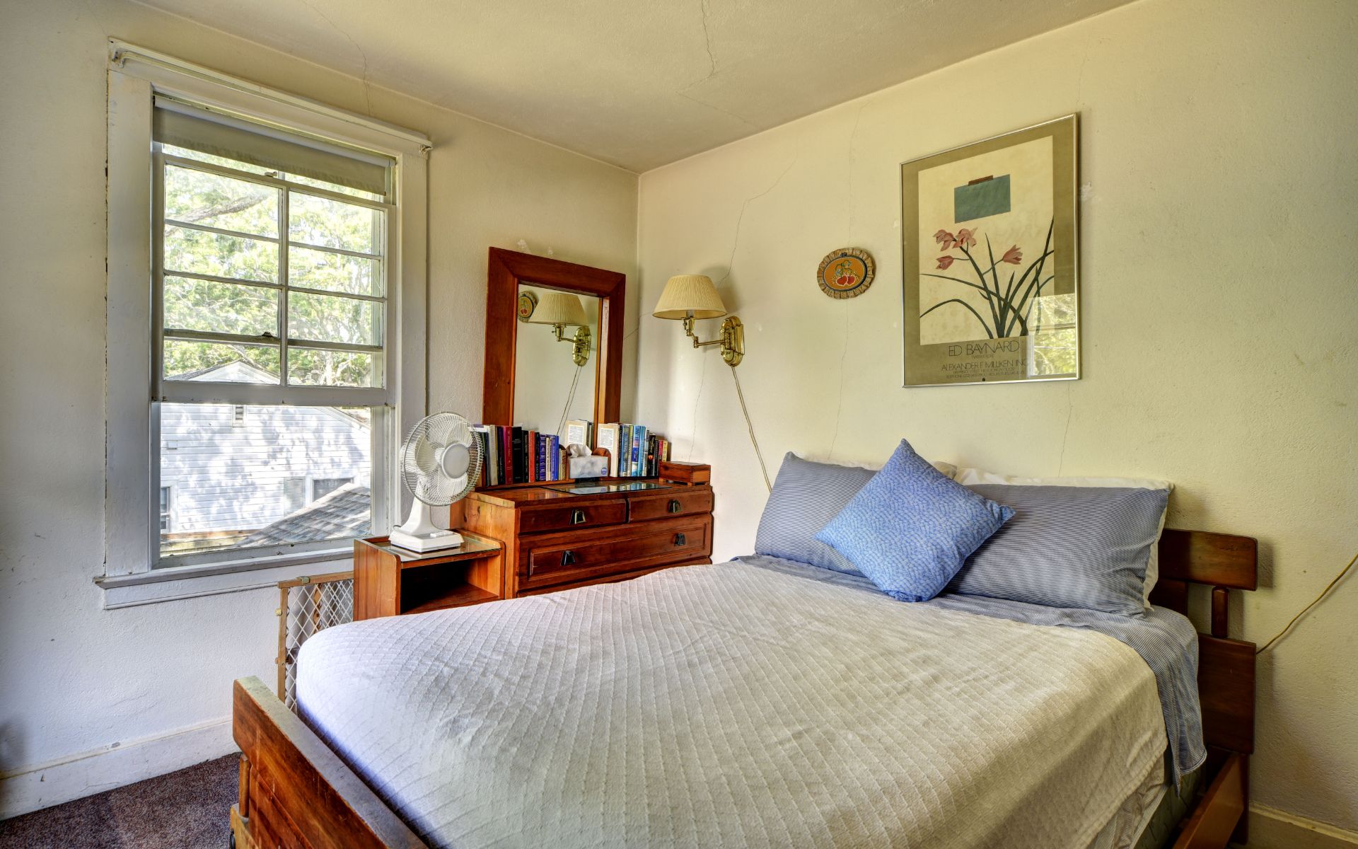 Expand Your Waterfront Dream