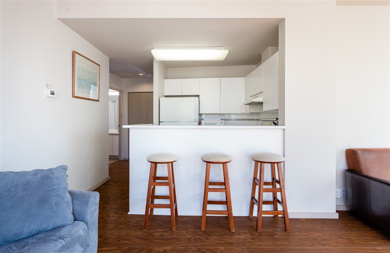 1108-989 Nelson St