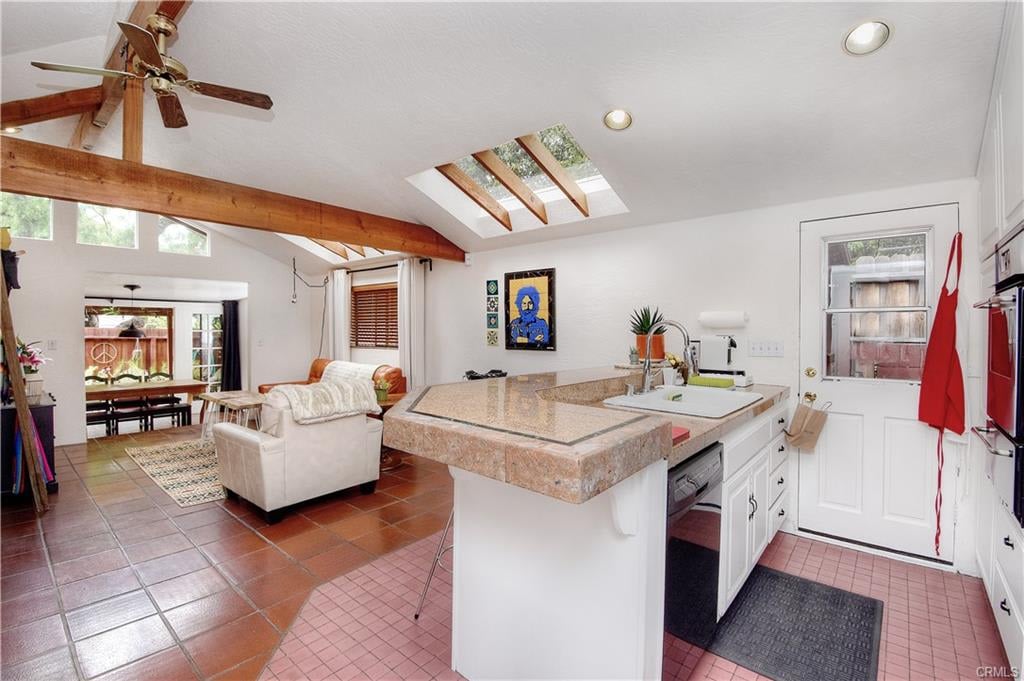 190 Canyon Acres Drive