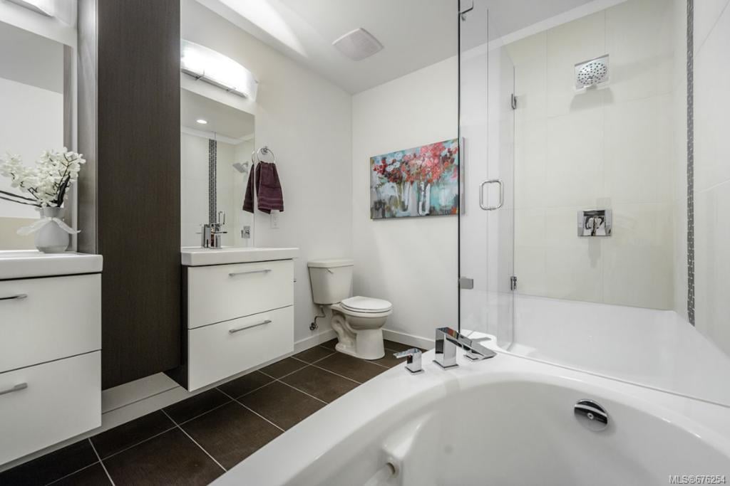 334-2871 Jacklin Rd
