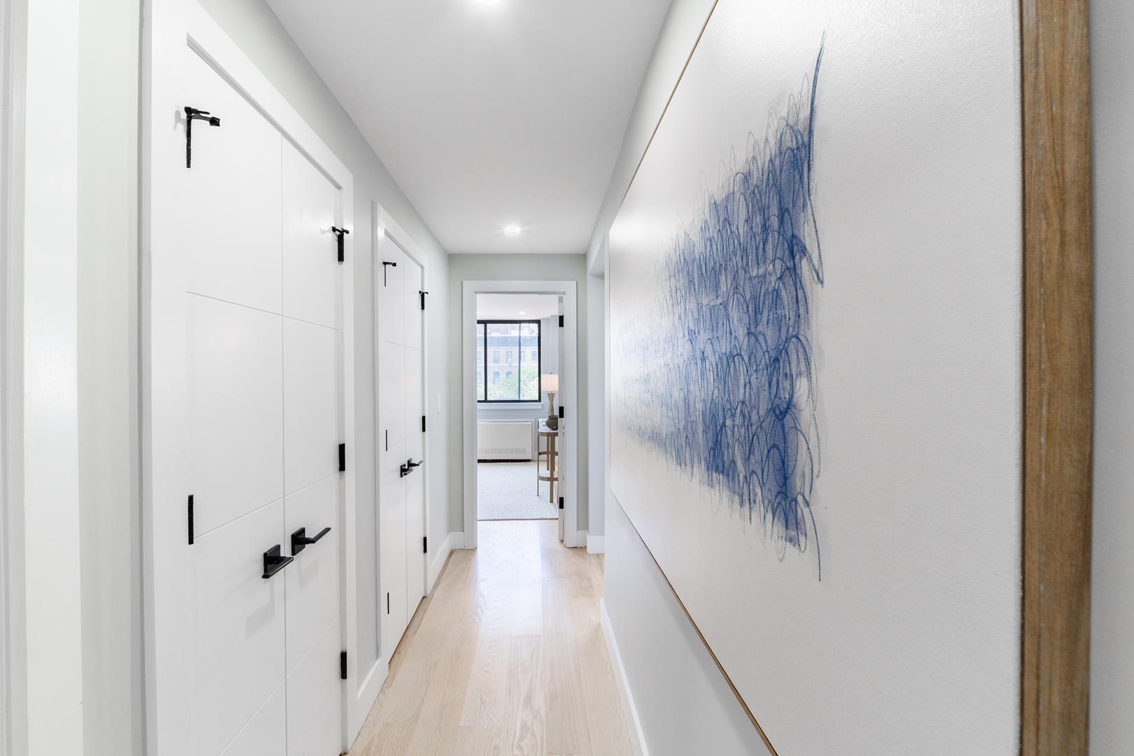 266 East 78th Street, Apt 6