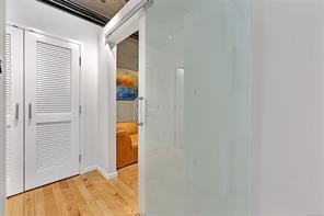 103-21 Erie St