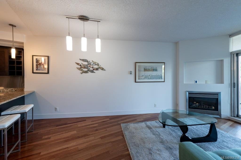 S308-737 Humboldt St
