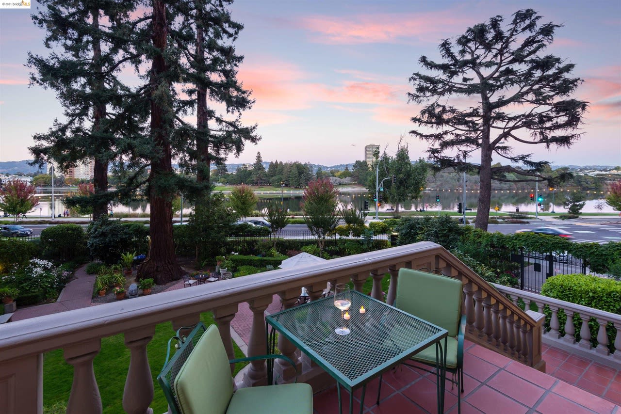 200 Lakeside Dr #505