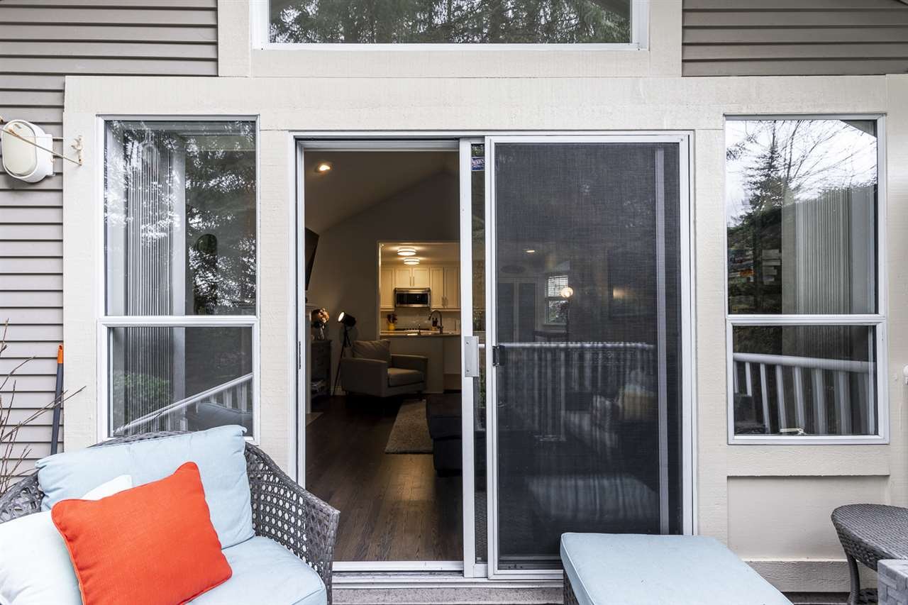 14-101 Parkside Dr