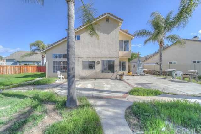 43133 Corte Montilla